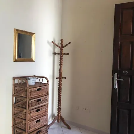 Madomus * Pula